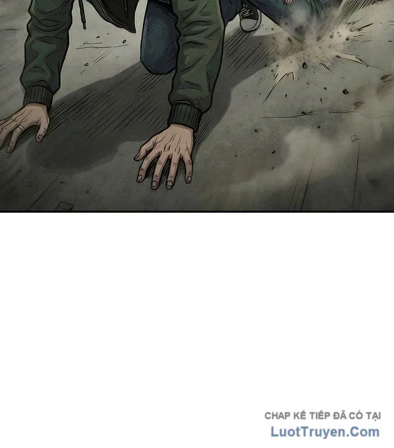 Toàn Cầu Băng Phong : Thu Nhận Hầu Gái, Bắt Đầu Từ Cô Vợ Kiêu Ngạo Nhà Bên Chap 10 - Next Chap 9