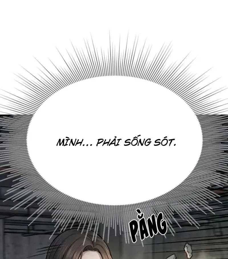 Toàn Cầu Băng Phong : Thu Nhận Hầu Gái, Bắt Đầu Từ Cô Vợ Kiêu Ngạo Nhà Bên Chap 10 - Next Chap 9