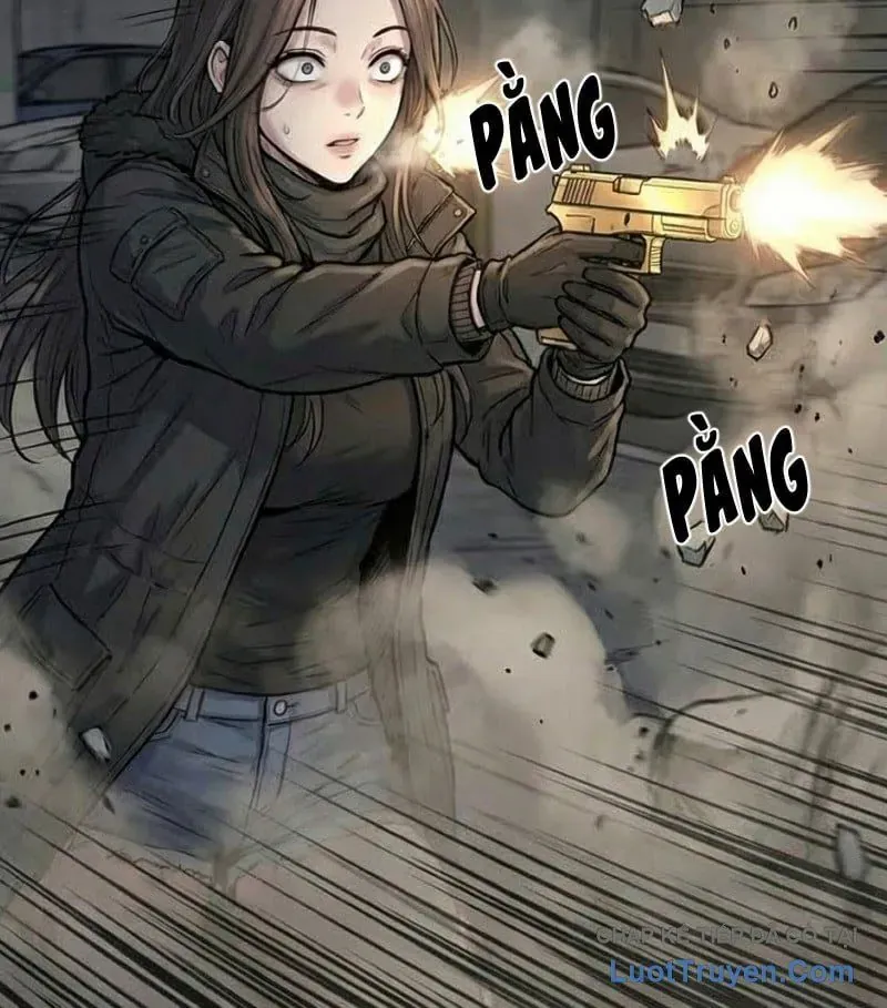 Toàn Cầu Băng Phong : Thu Nhận Hầu Gái, Bắt Đầu Từ Cô Vợ Kiêu Ngạo Nhà Bên Chap 10 - Next Chap 9