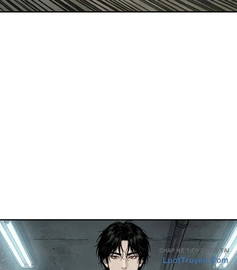 Toàn Cầu Băng Phong : Thu Nhận Hầu Gái, Bắt Đầu Từ Cô Vợ Kiêu Ngạo Nhà Bên Chap 10 - Next Chap 9