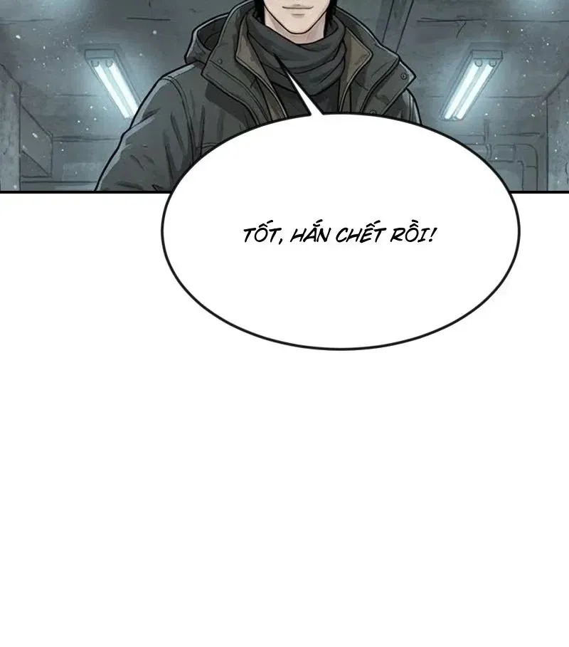 Toàn Cầu Băng Phong : Thu Nhận Hầu Gái, Bắt Đầu Từ Cô Vợ Kiêu Ngạo Nhà Bên Chap 10 - Next Chap 9