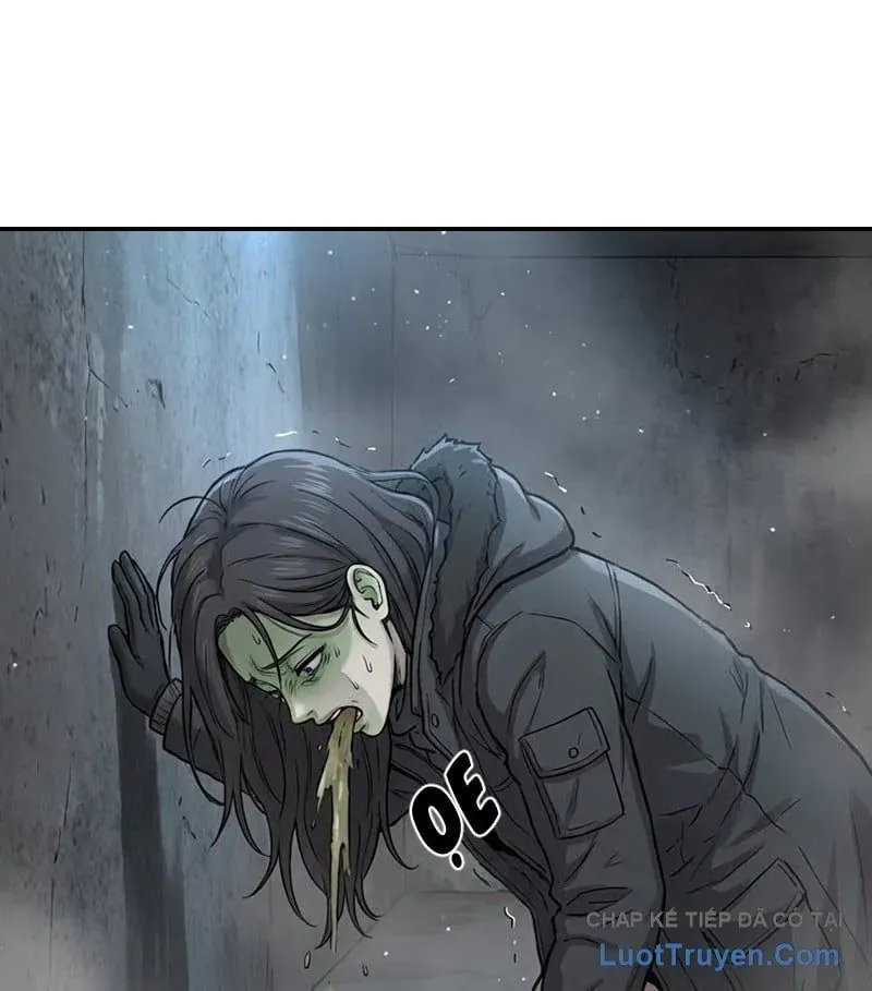 Toàn Cầu Băng Phong : Thu Nhận Hầu Gái, Bắt Đầu Từ Cô Vợ Kiêu Ngạo Nhà Bên Chap 10 - Next Chap 9