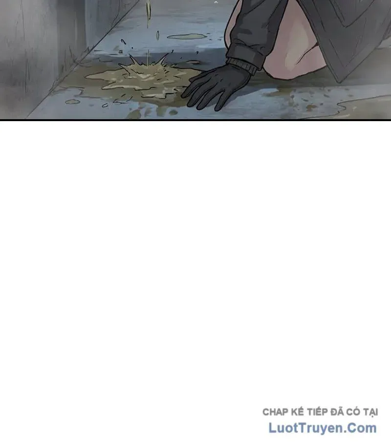 Toàn Cầu Băng Phong : Thu Nhận Hầu Gái, Bắt Đầu Từ Cô Vợ Kiêu Ngạo Nhà Bên Chap 10 - Next Chap 9