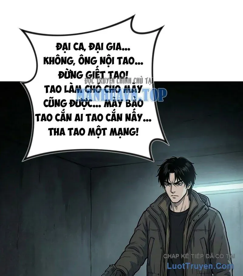 Toàn Cầu Băng Phong : Thu Nhận Hầu Gái, Bắt Đầu Từ Cô Vợ Kiêu Ngạo Nhà Bên Chap 10 - Next Chap 9