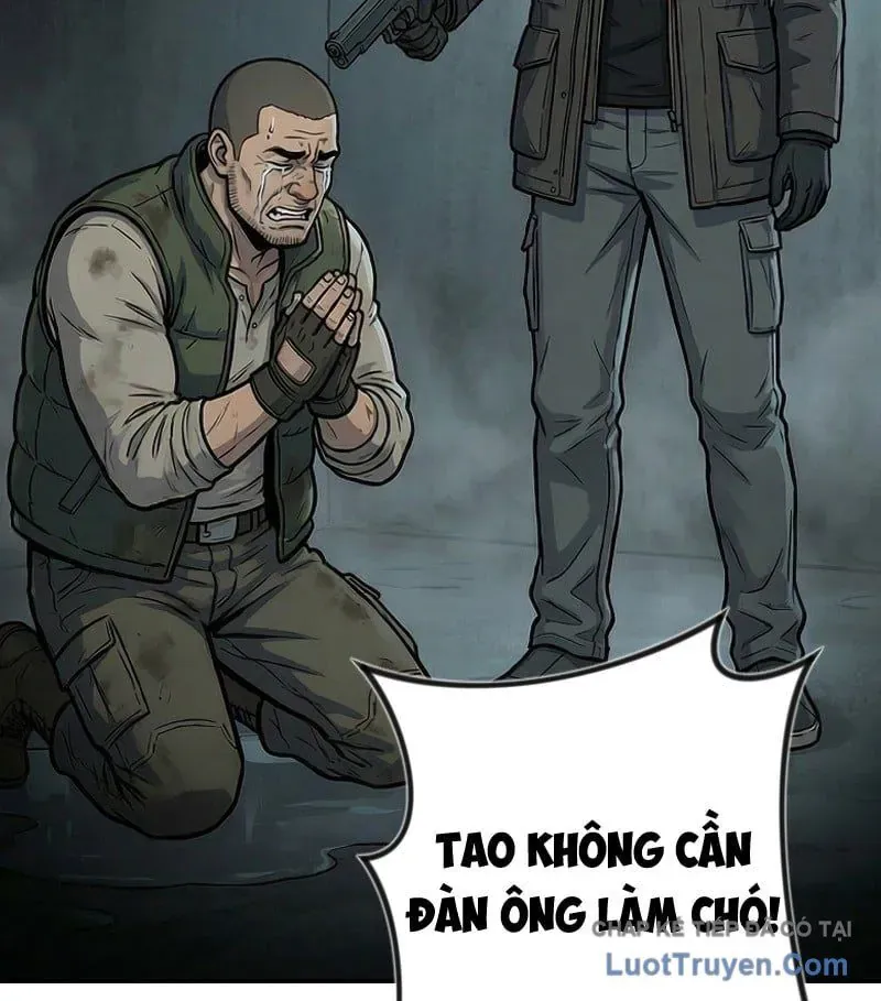 Toàn Cầu Băng Phong : Thu Nhận Hầu Gái, Bắt Đầu Từ Cô Vợ Kiêu Ngạo Nhà Bên Chap 10 - Next Chap 9