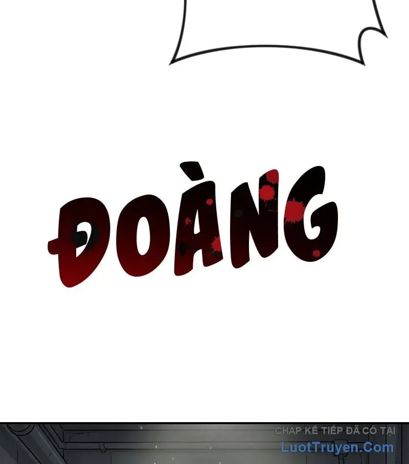 Toàn Cầu Băng Phong : Thu Nhận Hầu Gái, Bắt Đầu Từ Cô Vợ Kiêu Ngạo Nhà Bên Chap 10 - Next Chap 9