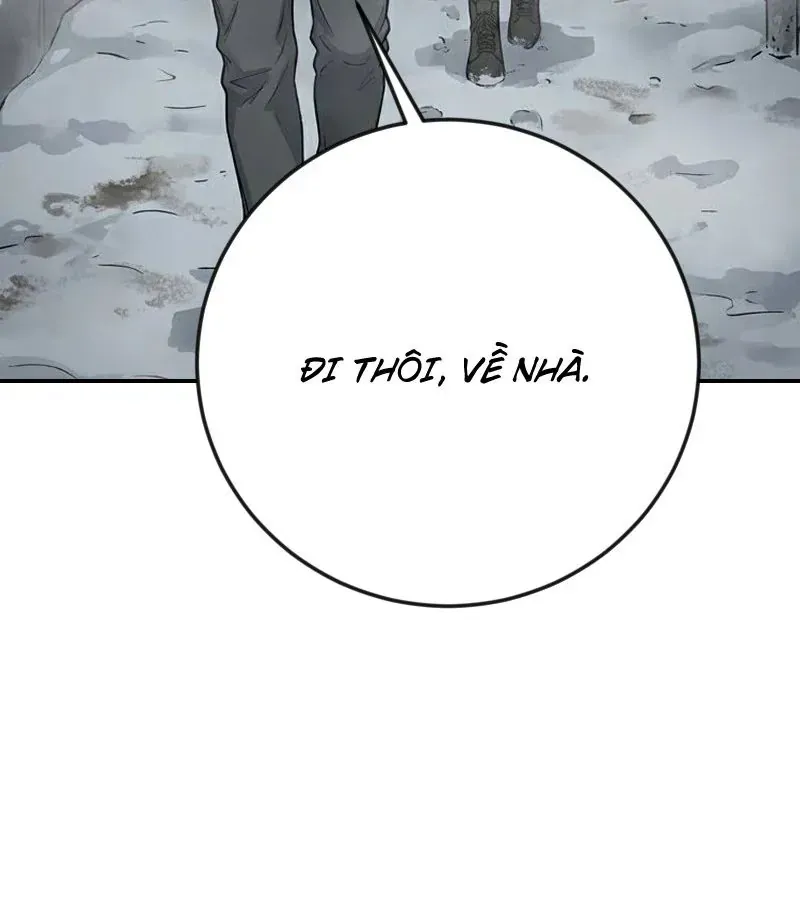 Toàn Cầu Băng Phong : Thu Nhận Hầu Gái, Bắt Đầu Từ Cô Vợ Kiêu Ngạo Nhà Bên Chap 10 - Next Chap 9