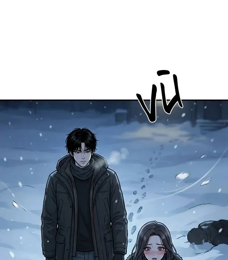 Toàn Cầu Băng Phong : Thu Nhận Hầu Gái, Bắt Đầu Từ Cô Vợ Kiêu Ngạo Nhà Bên Chap 10 - Next Chap 9