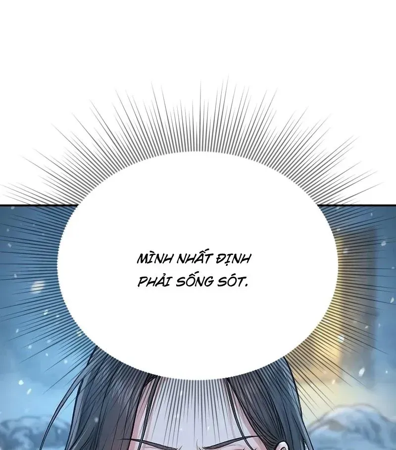 Toàn Cầu Băng Phong : Thu Nhận Hầu Gái, Bắt Đầu Từ Cô Vợ Kiêu Ngạo Nhà Bên Chap 10 - Next Chap 9