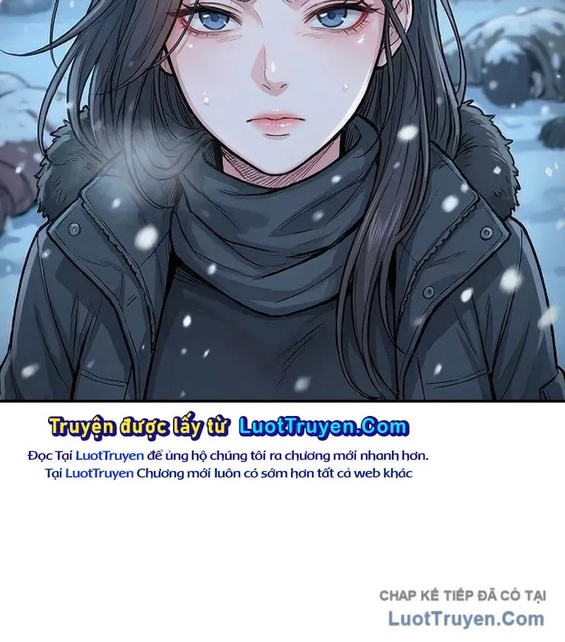 Toàn Cầu Băng Phong : Thu Nhận Hầu Gái, Bắt Đầu Từ Cô Vợ Kiêu Ngạo Nhà Bên Chap 10 - Next Chap 9