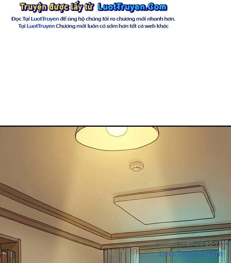 Toàn Cầu Băng Phong : Thu Nhận Hầu Gái, Bắt Đầu Từ Cô Vợ Kiêu Ngạo Nhà Bên Chap 10 - Next Chap 9