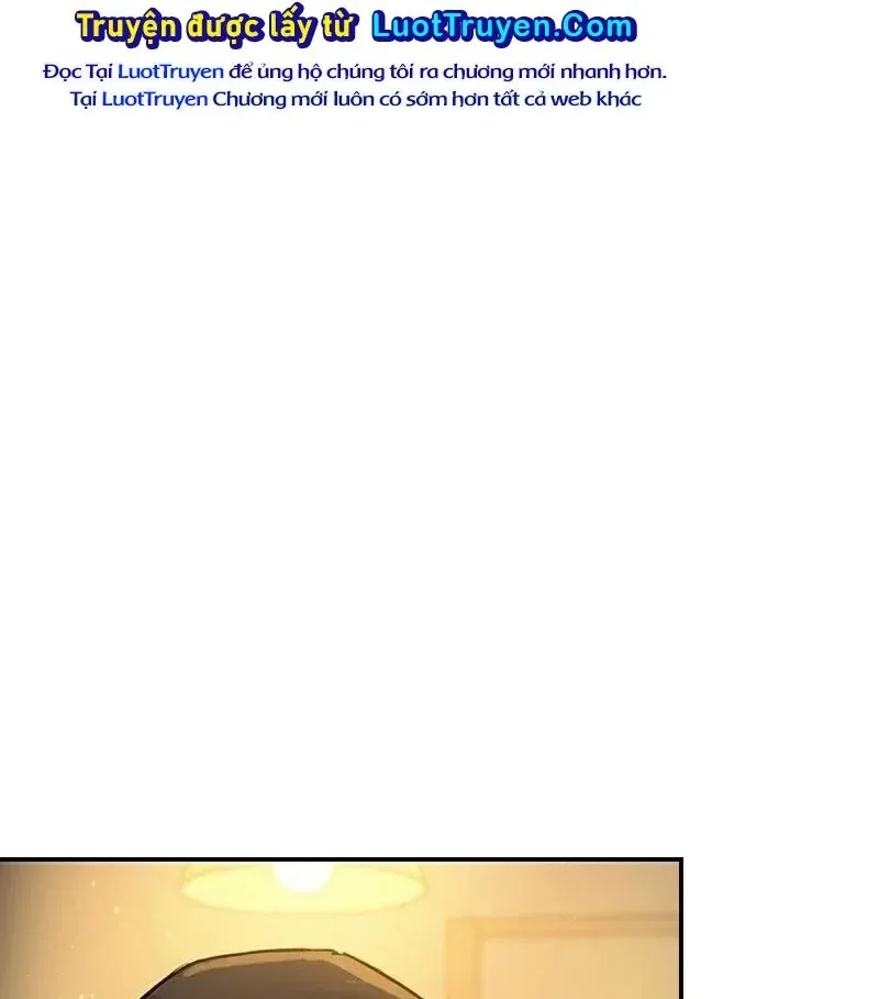 Toàn Cầu Băng Phong : Thu Nhận Hầu Gái, Bắt Đầu Từ Cô Vợ Kiêu Ngạo Nhà Bên Chap 10 - Next Chap 9