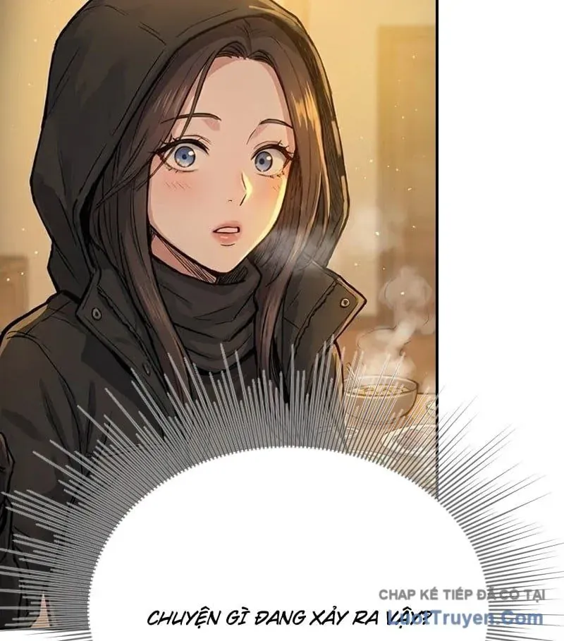 Toàn Cầu Băng Phong : Thu Nhận Hầu Gái, Bắt Đầu Từ Cô Vợ Kiêu Ngạo Nhà Bên Chap 10 - Next Chap 9