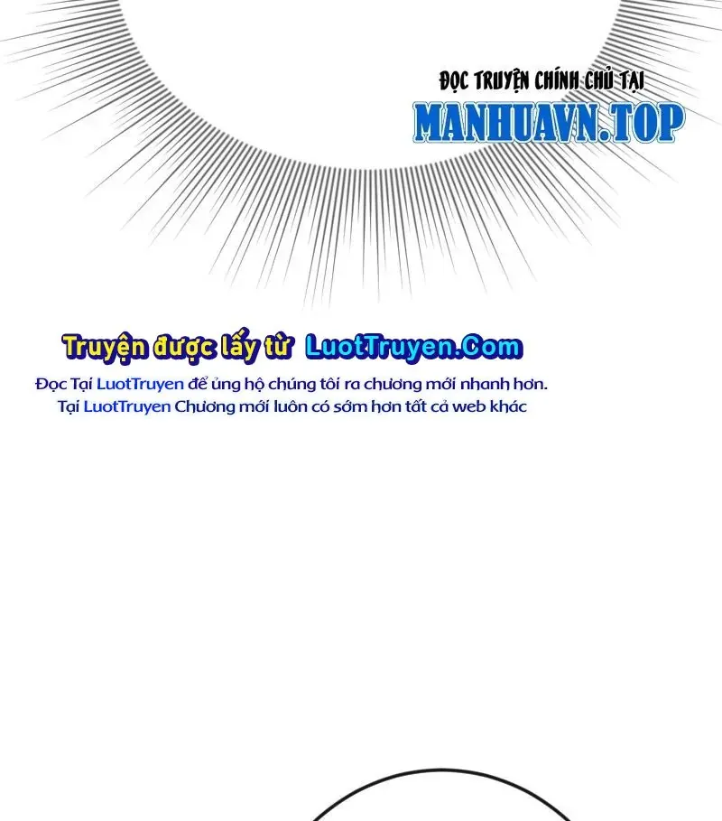 Toàn Cầu Băng Phong : Thu Nhận Hầu Gái, Bắt Đầu Từ Cô Vợ Kiêu Ngạo Nhà Bên Chap 10 - Next Chap 9