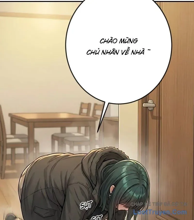 Toàn Cầu Băng Phong : Thu Nhận Hầu Gái, Bắt Đầu Từ Cô Vợ Kiêu Ngạo Nhà Bên Chap 10 - Next Chap 9