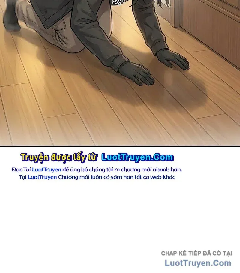 Toàn Cầu Băng Phong : Thu Nhận Hầu Gái, Bắt Đầu Từ Cô Vợ Kiêu Ngạo Nhà Bên Chap 10 - Next Chap 9