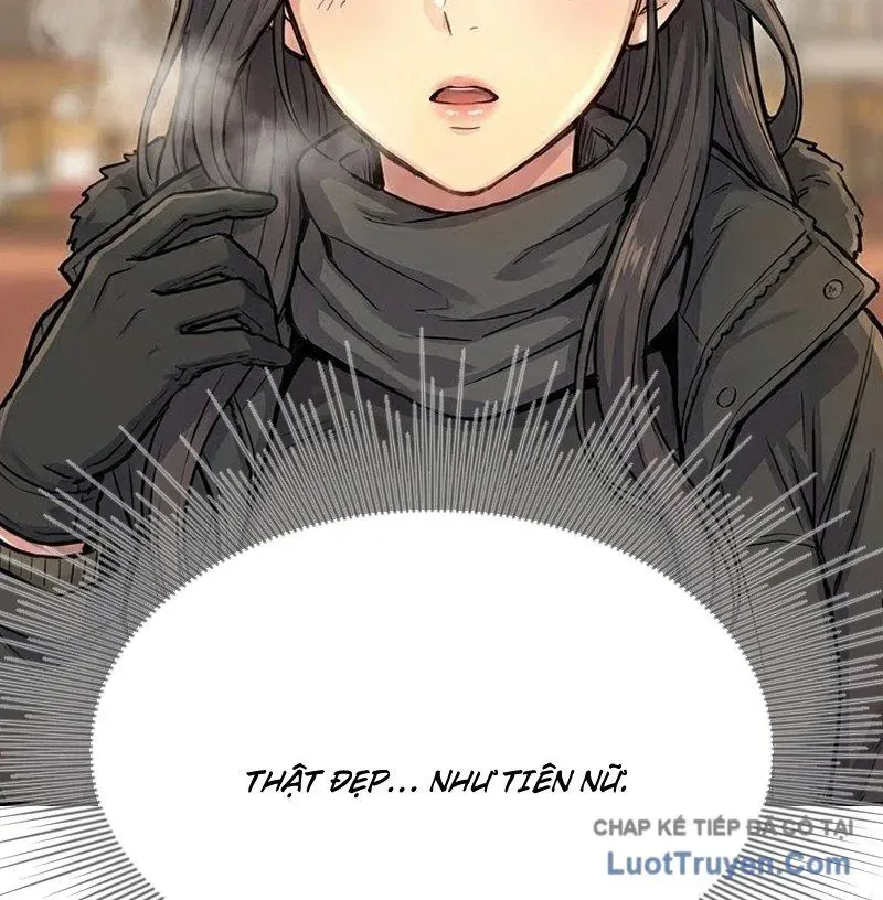 Toàn Cầu Băng Phong : Thu Nhận Hầu Gái, Bắt Đầu Từ Cô Vợ Kiêu Ngạo Nhà Bên Chap 10 - Next Chap 9