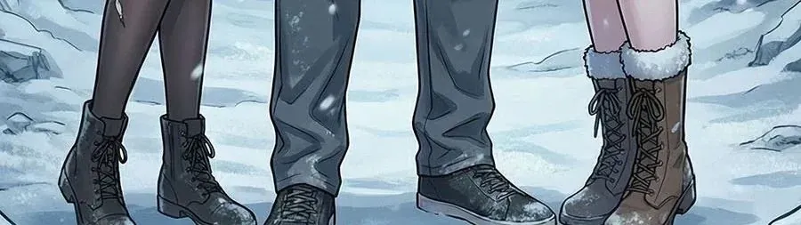 Toàn Cầu Băng Phong : Thu Nhận Hầu Gái, Bắt Đầu Từ Cô Vợ Kiêu Ngạo Nhà Bên Chap 10 - Next Chap 9