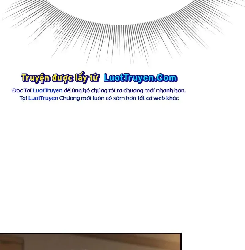 Toàn Cầu Băng Phong : Thu Nhận Hầu Gái, Bắt Đầu Từ Cô Vợ Kiêu Ngạo Nhà Bên Chap 10 - Next Chap 9