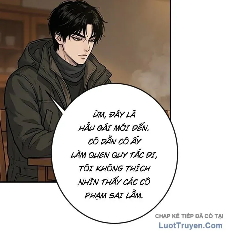 Toàn Cầu Băng Phong : Thu Nhận Hầu Gái, Bắt Đầu Từ Cô Vợ Kiêu Ngạo Nhà Bên Chap 10 - Next Chap 9