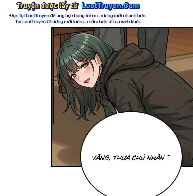 Toàn Cầu Băng Phong : Thu Nhận Hầu Gái, Bắt Đầu Từ Cô Vợ Kiêu Ngạo Nhà Bên Chap 10 - Next Chap 9