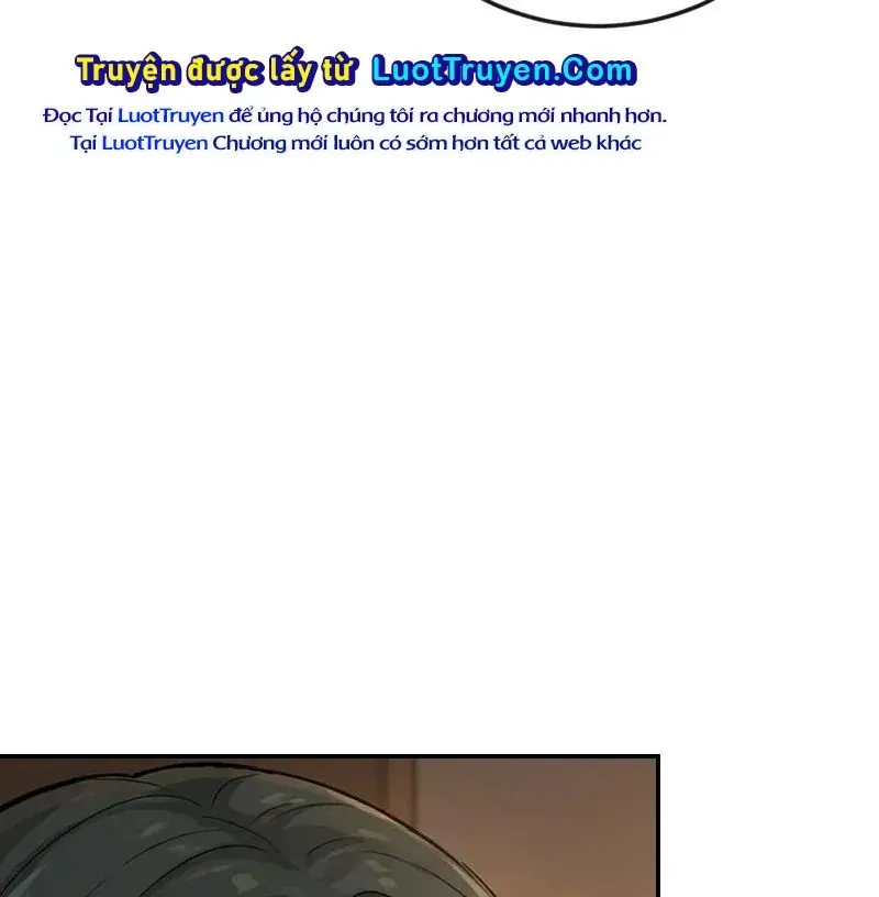 Toàn Cầu Băng Phong : Thu Nhận Hầu Gái, Bắt Đầu Từ Cô Vợ Kiêu Ngạo Nhà Bên Chap 10 - Next Chap 9