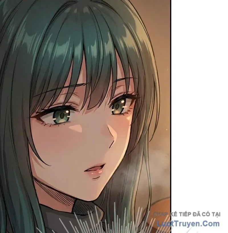 Toàn Cầu Băng Phong : Thu Nhận Hầu Gái, Bắt Đầu Từ Cô Vợ Kiêu Ngạo Nhà Bên Chap 10 - Next Chap 9