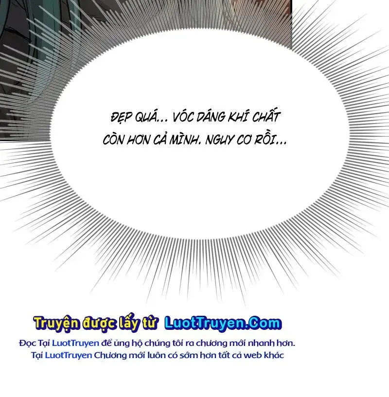 Toàn Cầu Băng Phong : Thu Nhận Hầu Gái, Bắt Đầu Từ Cô Vợ Kiêu Ngạo Nhà Bên Chap 10 - Next Chap 9