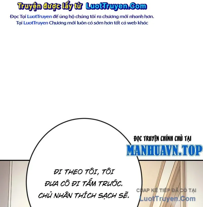 Toàn Cầu Băng Phong : Thu Nhận Hầu Gái, Bắt Đầu Từ Cô Vợ Kiêu Ngạo Nhà Bên Chap 10 - Next Chap 9