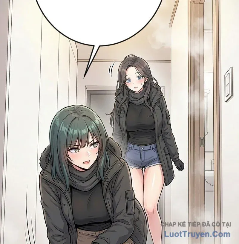 Toàn Cầu Băng Phong : Thu Nhận Hầu Gái, Bắt Đầu Từ Cô Vợ Kiêu Ngạo Nhà Bên Chap 10 - Next Chap 9