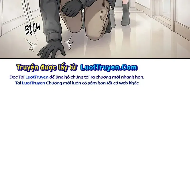 Toàn Cầu Băng Phong : Thu Nhận Hầu Gái, Bắt Đầu Từ Cô Vợ Kiêu Ngạo Nhà Bên Chap 10 - Next Chap 9