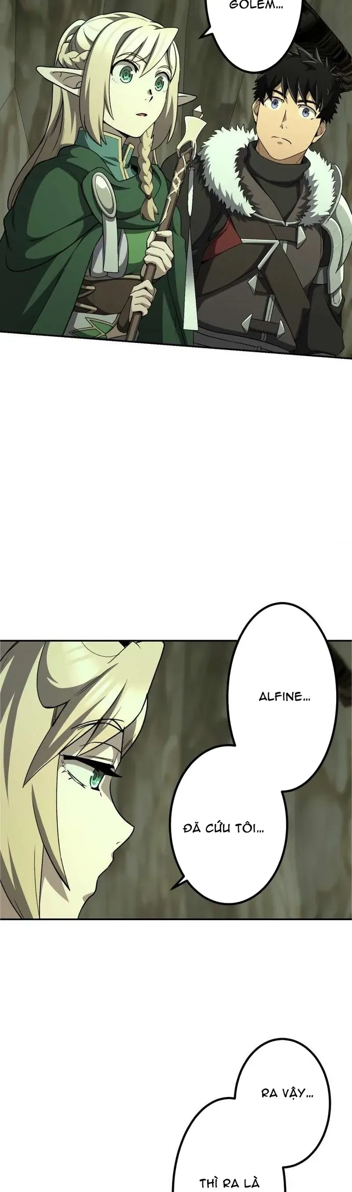Trang truyện 21
