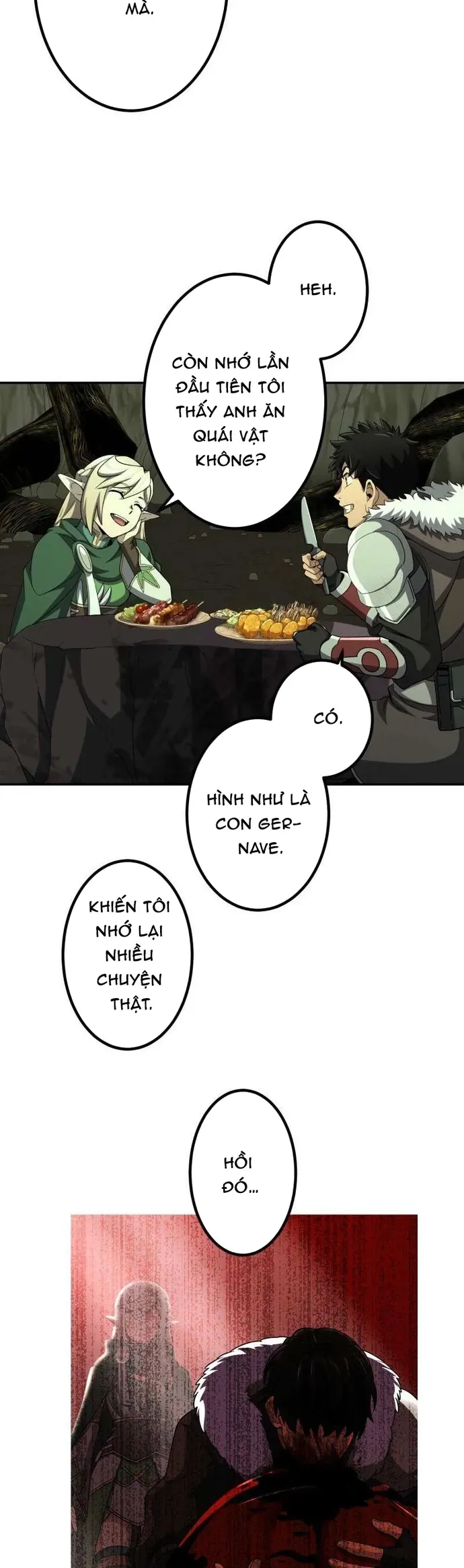 Trang truyện 29