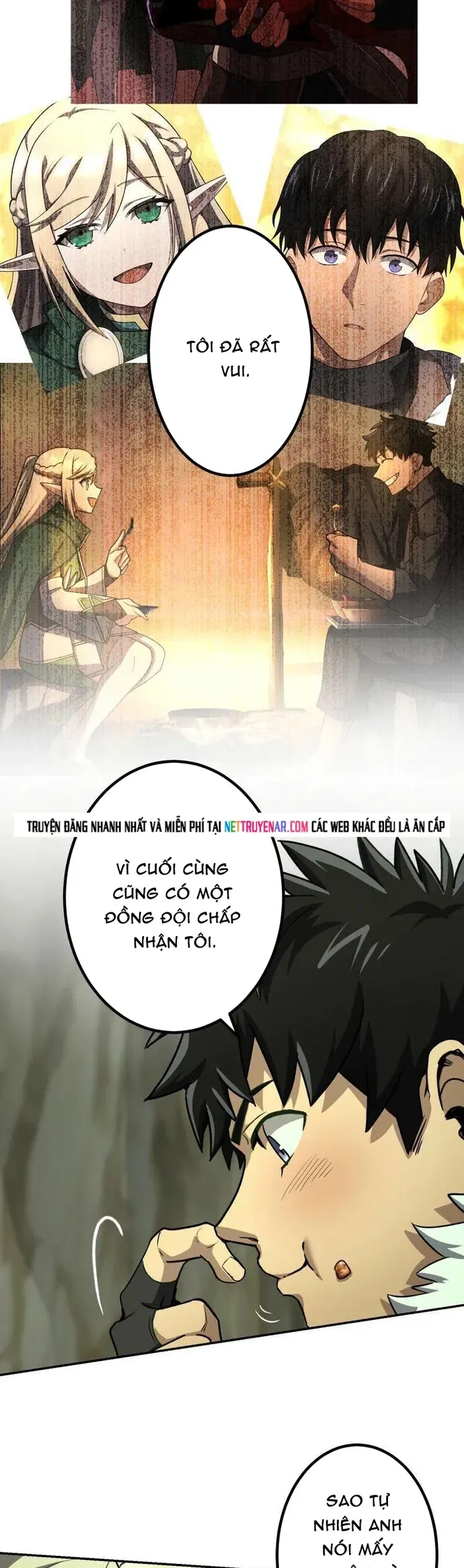 Trang truyện 30