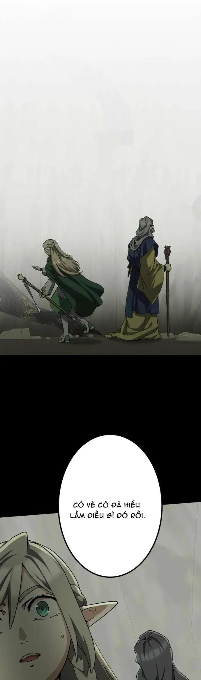 Trang truyện 45