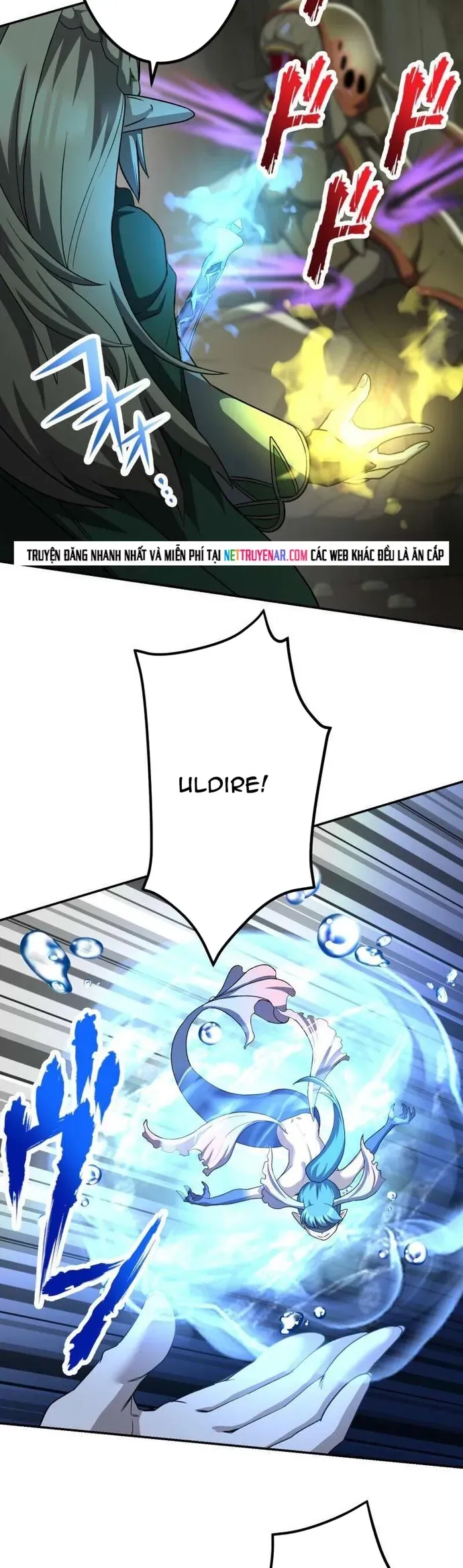 Trang truyện 8