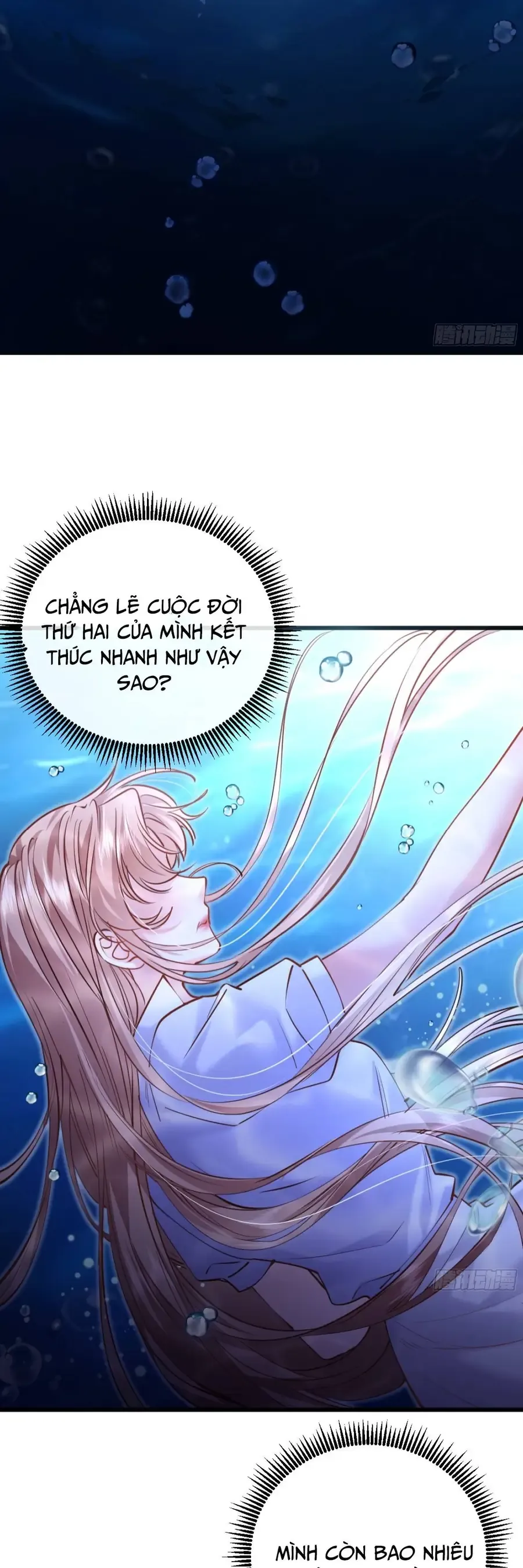 Từ Chối Hiến Thận, Tôi Trở Thành Mợ Út Của Người Yêu Cũ - Trang 26