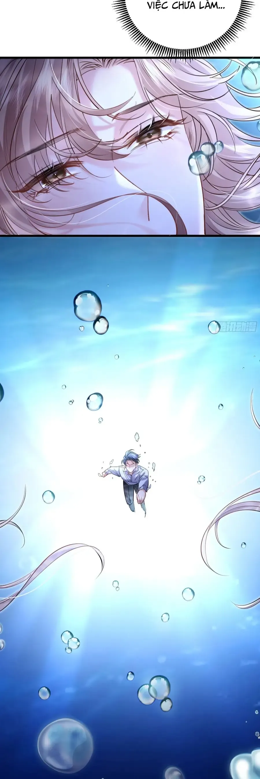 Từ Chối Hiến Thận, Tôi Trở Thành Mợ Út Của Người Yêu Cũ - Trang 27