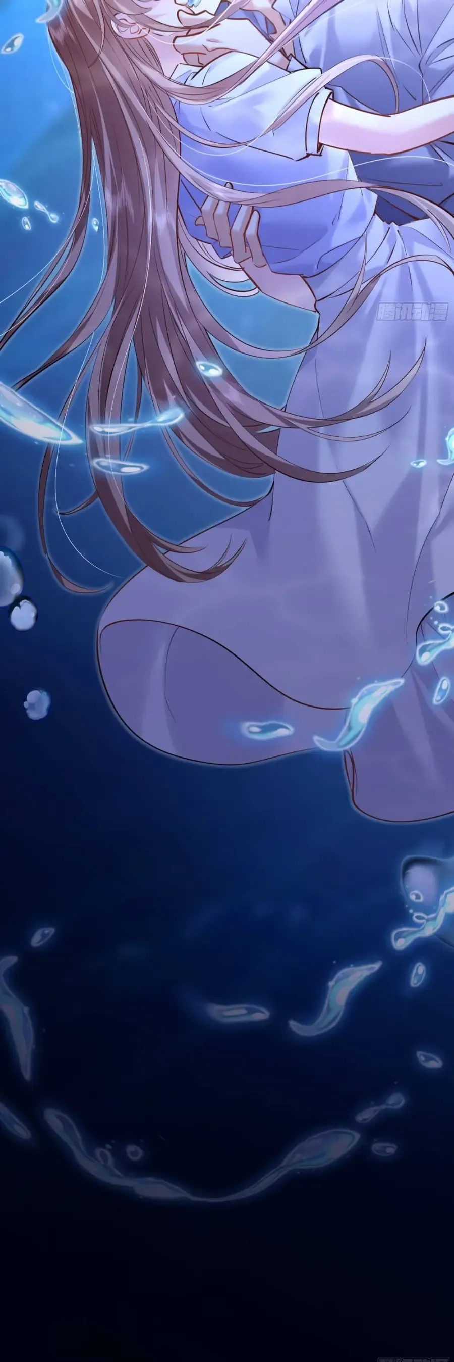 Từ Chối Hiến Thận, Tôi Trở Thành Mợ Út Của Người Yêu Cũ - Trang 29