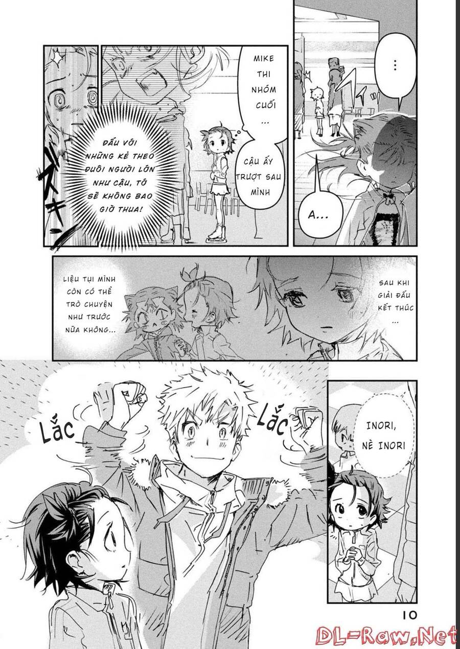 Trang truyện 12