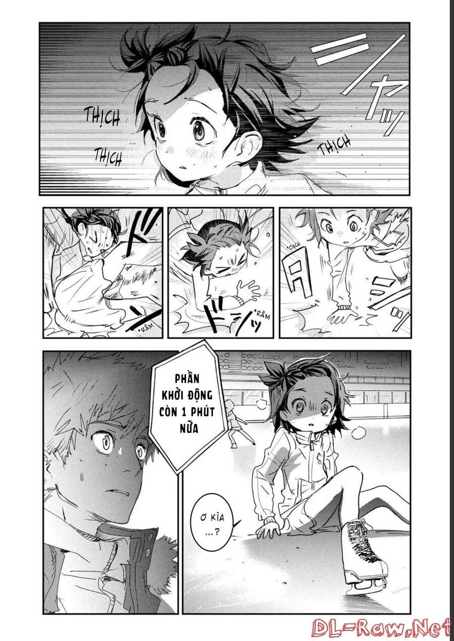 Trang truyện 18