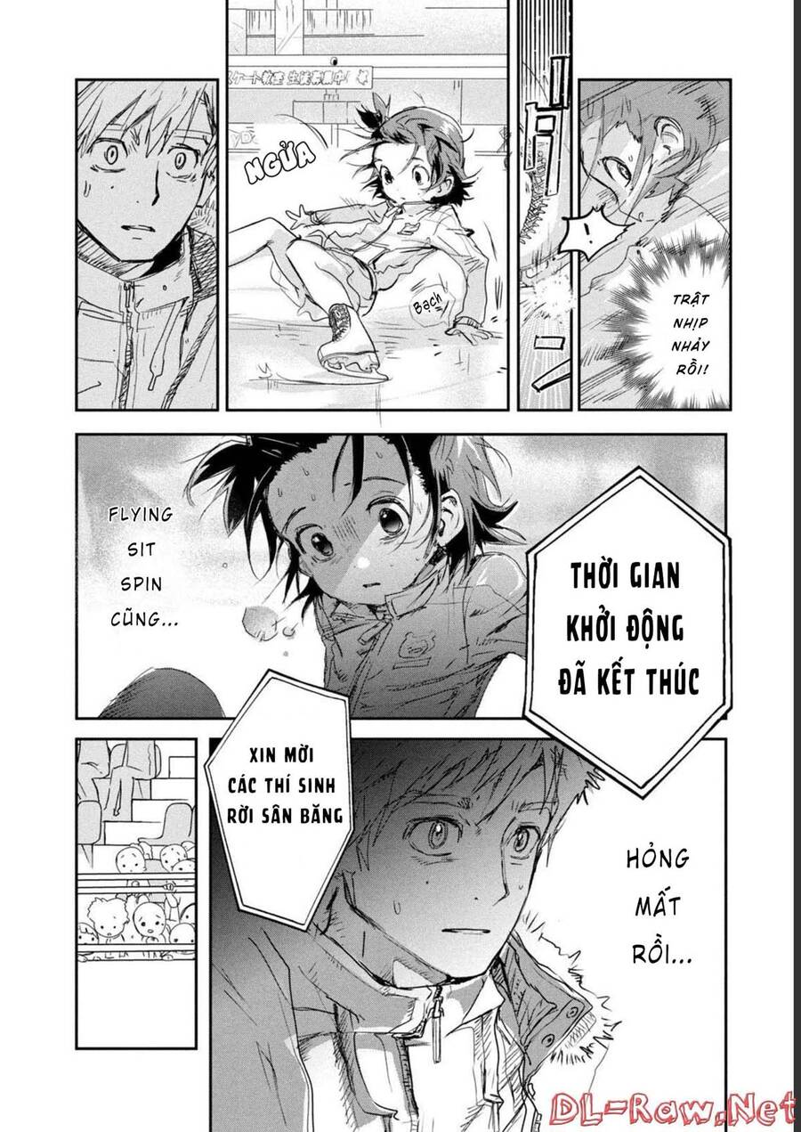 Trang truyện 20