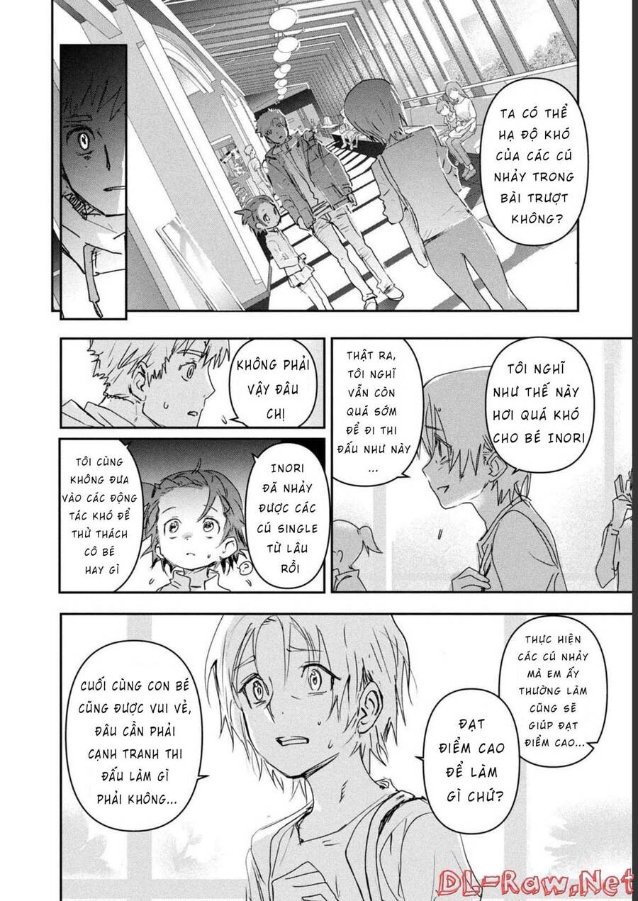 Trang truyện 22