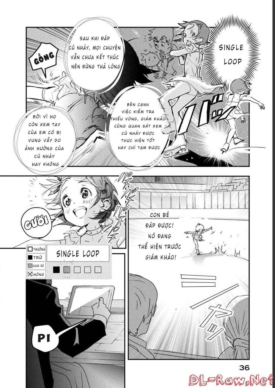 Trang truyện 38