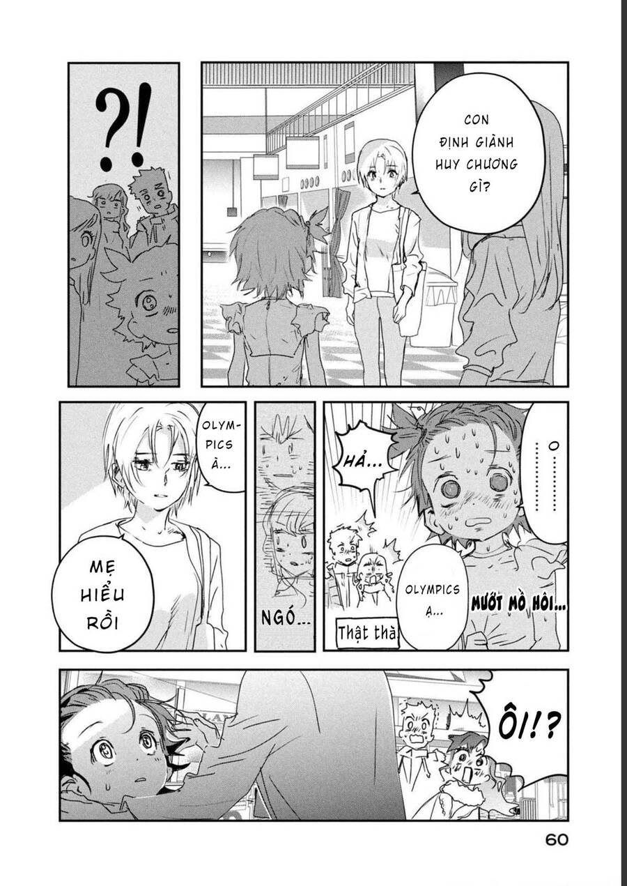Trang truyện 61