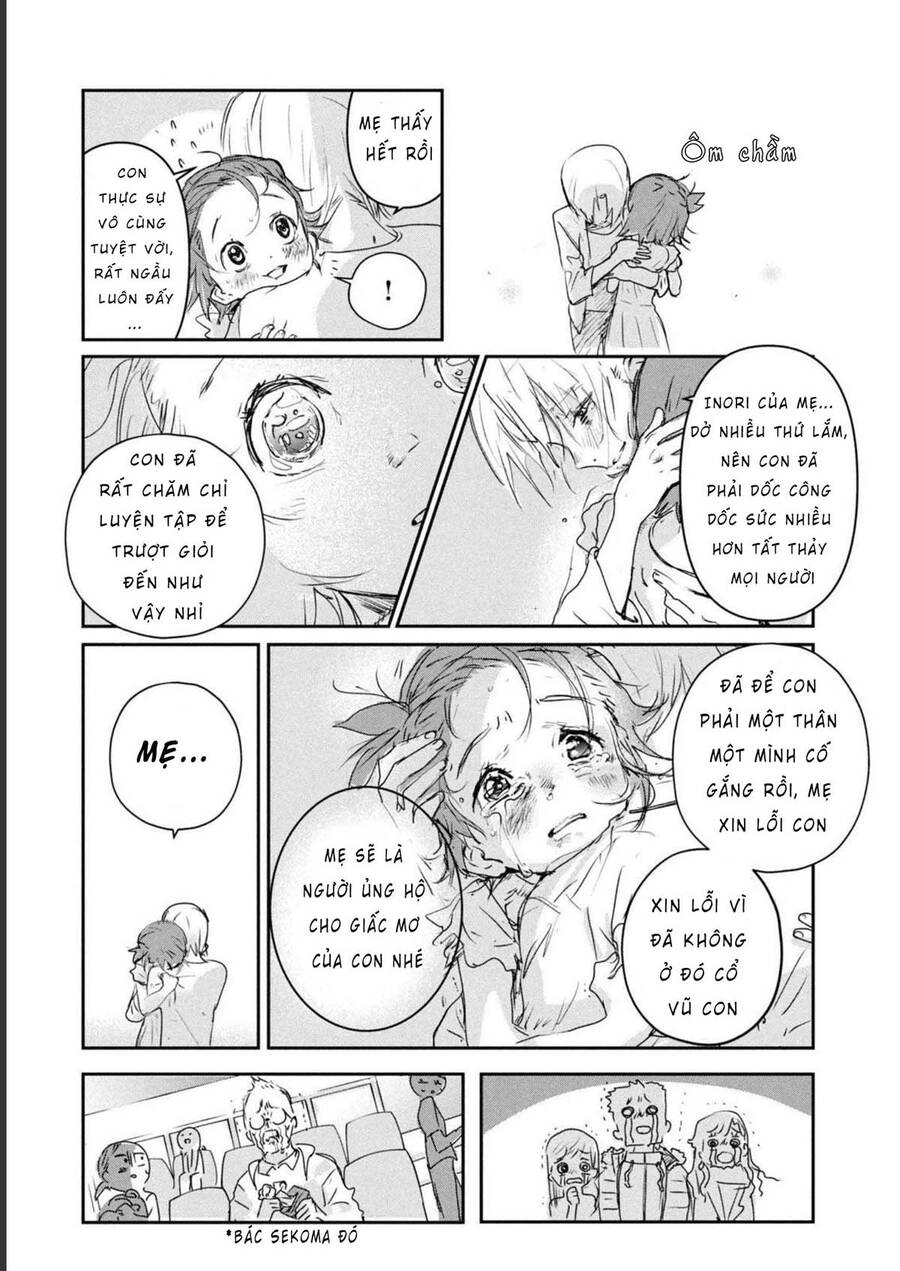 Trang truyện 62