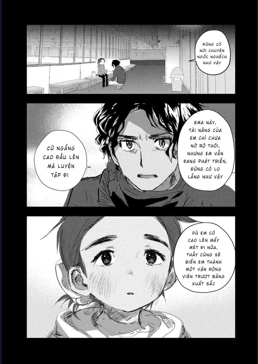Trang truyện 12