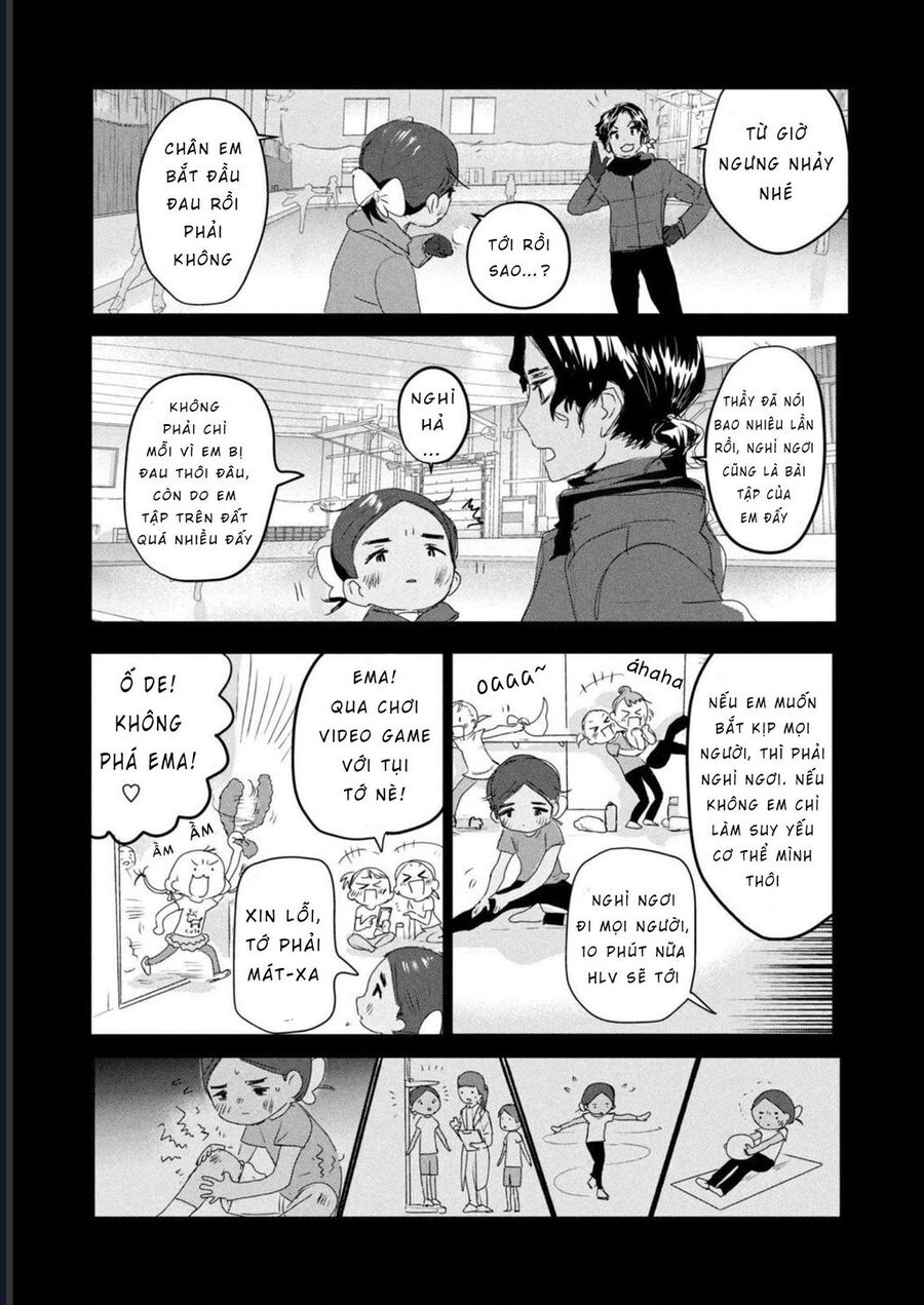 Trang truyện 13