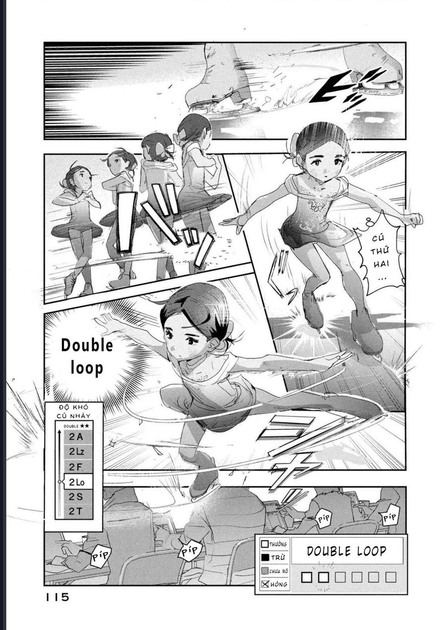 Trang truyện 15