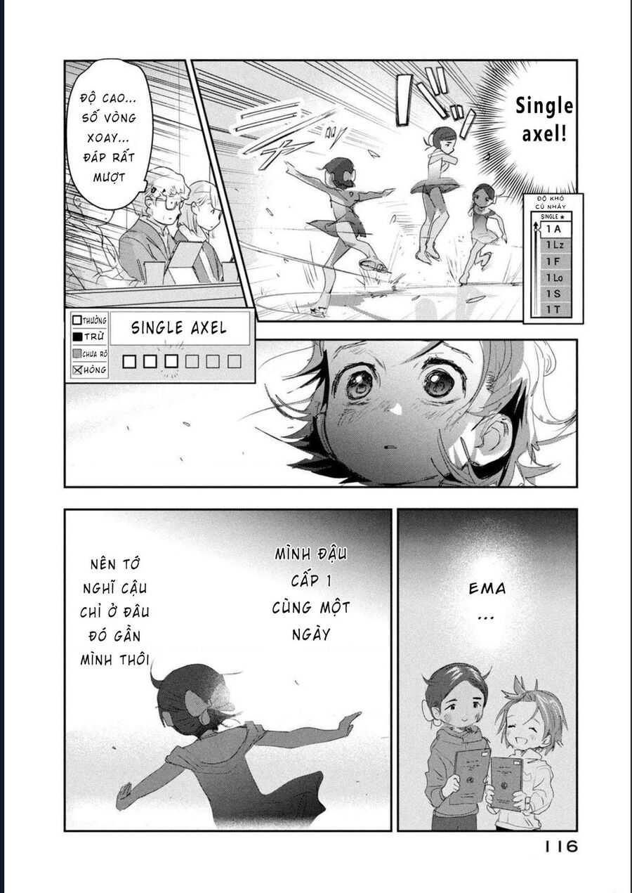 Trang truyện 16